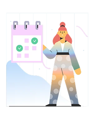 professional event organizer concert production